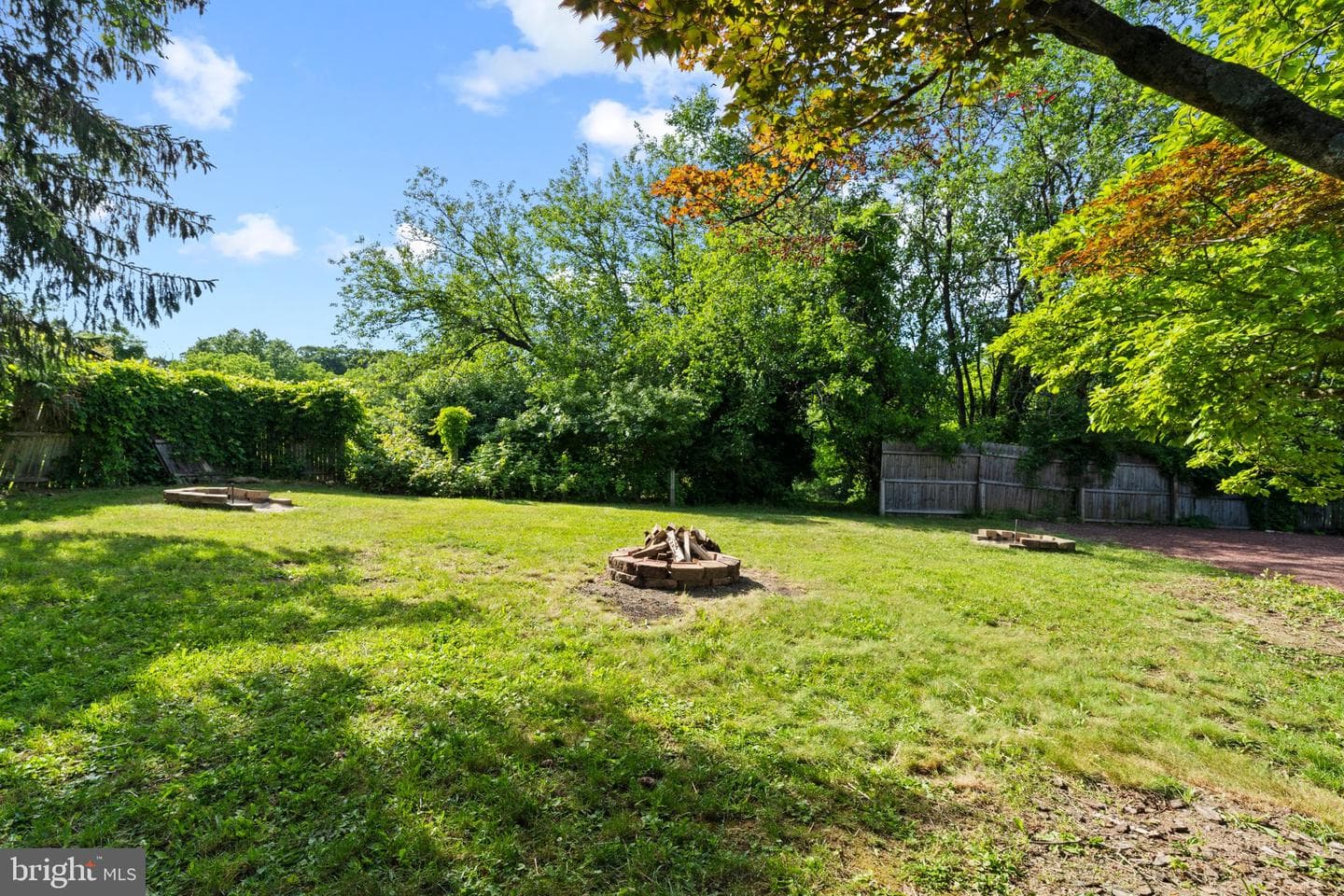 3870 York Road photo 38