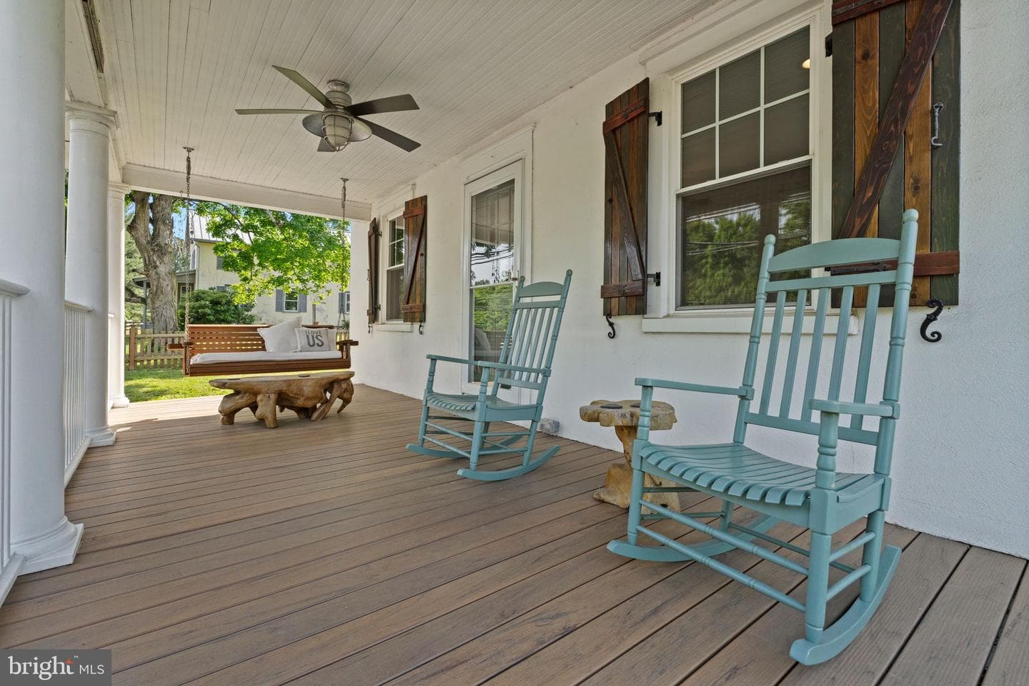 3870 York Road photo 4