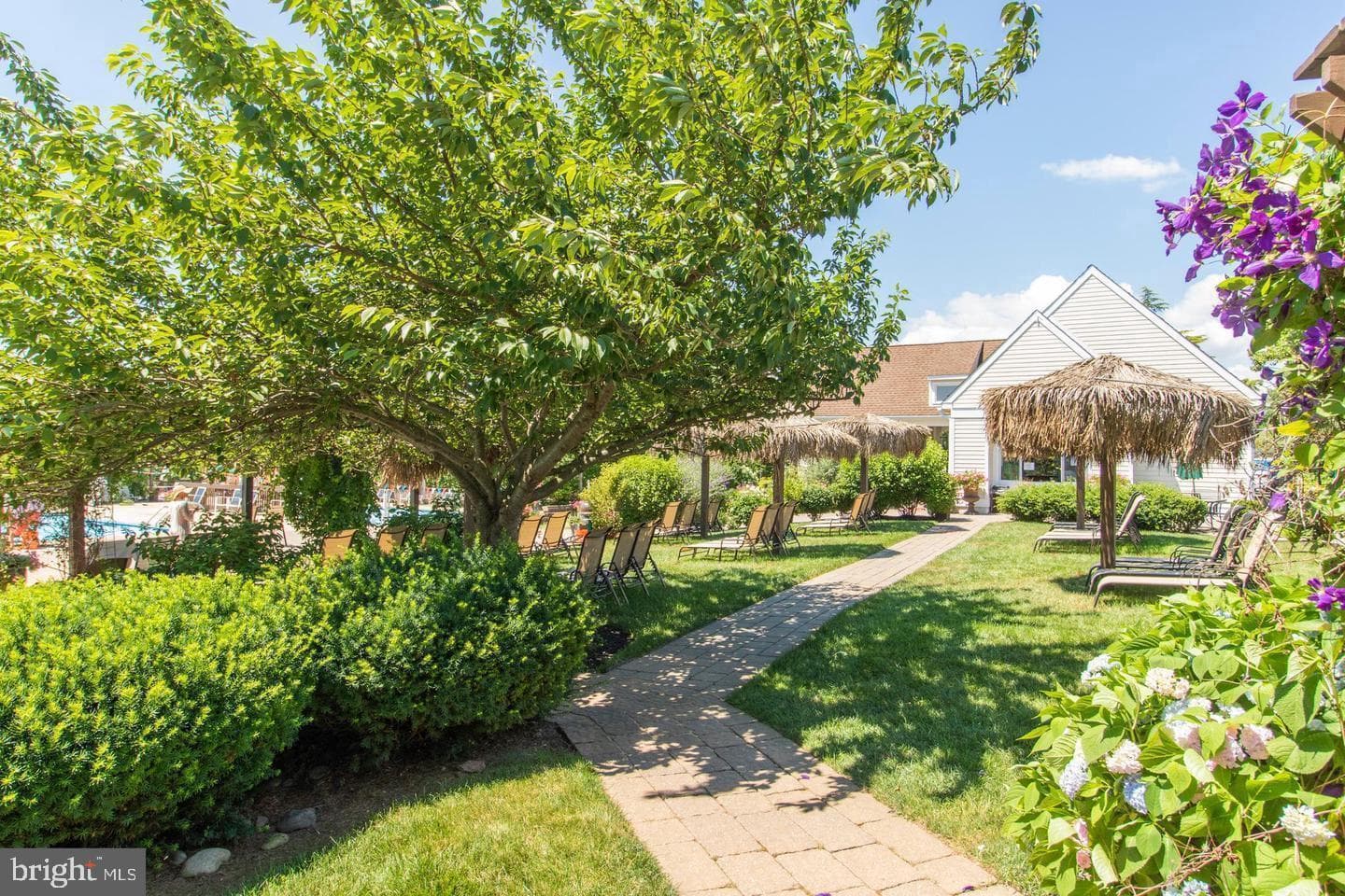 27 Darien #27b photo 17
