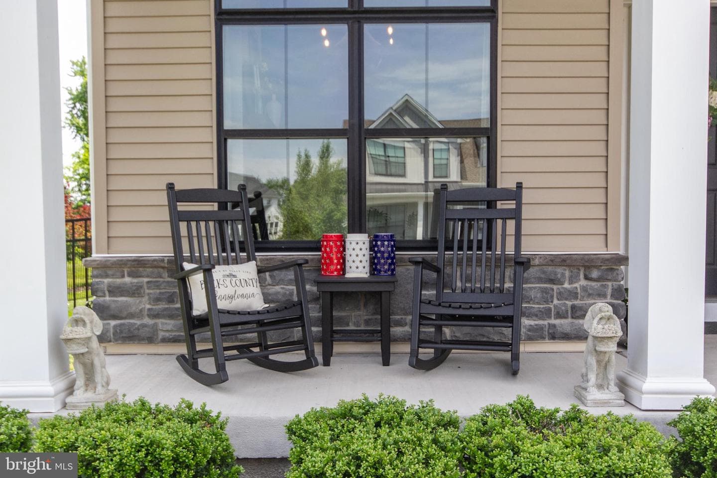 1184 Harper Drive, Warminster