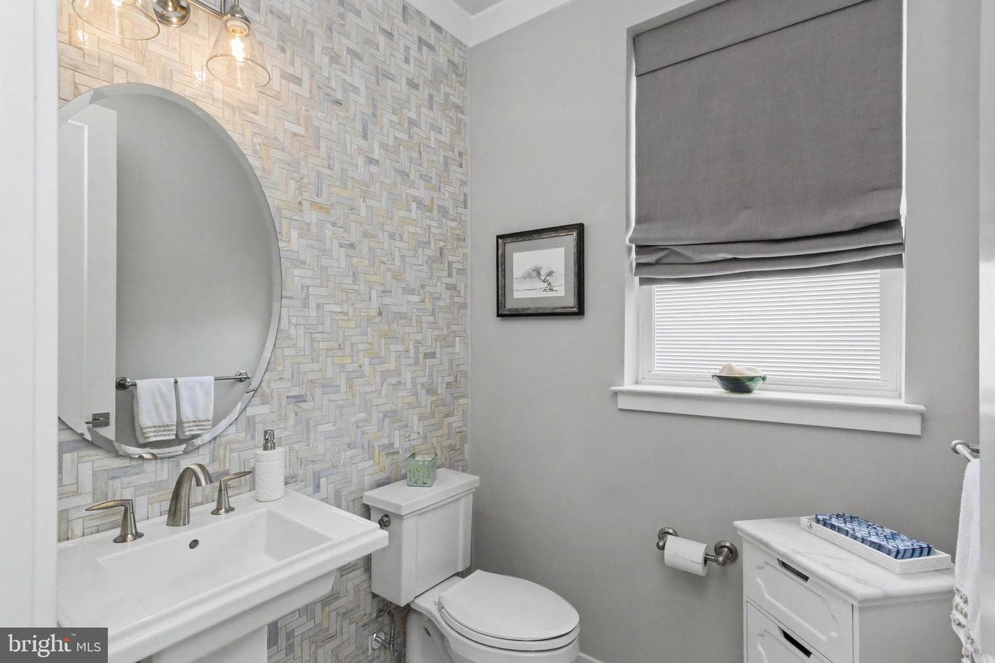 1184 Harper Drive photo 24