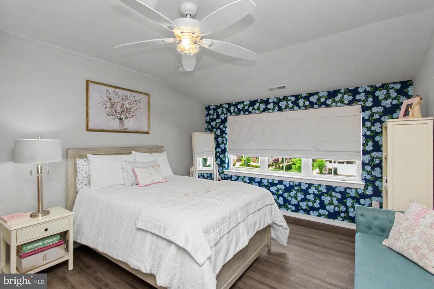 1184 Harper Drive photo 28