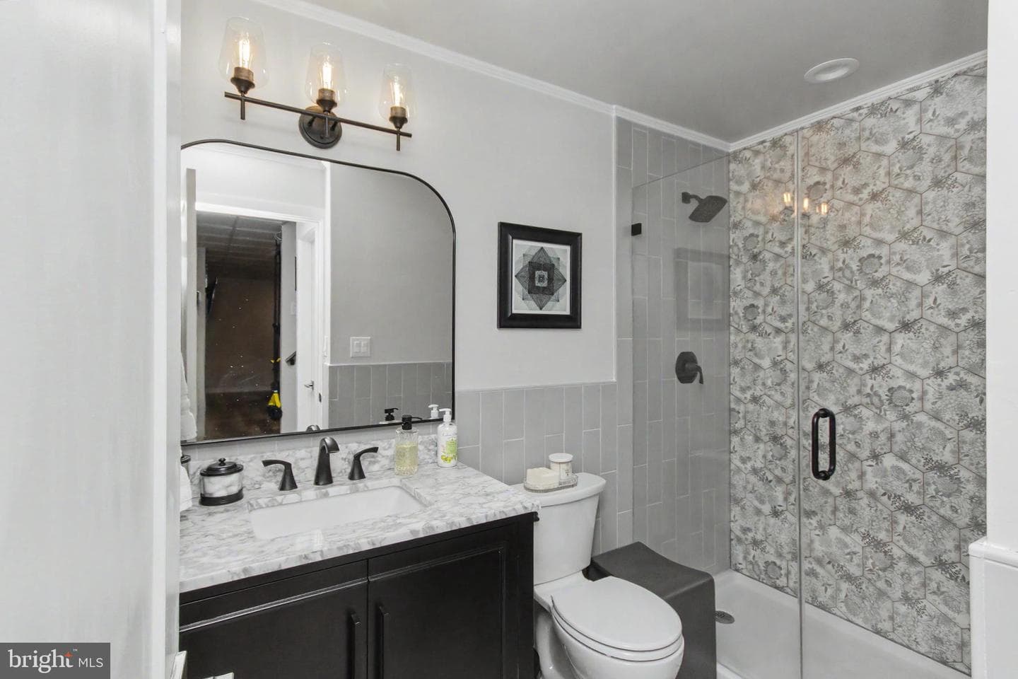 1184 Harper Drive photo 31