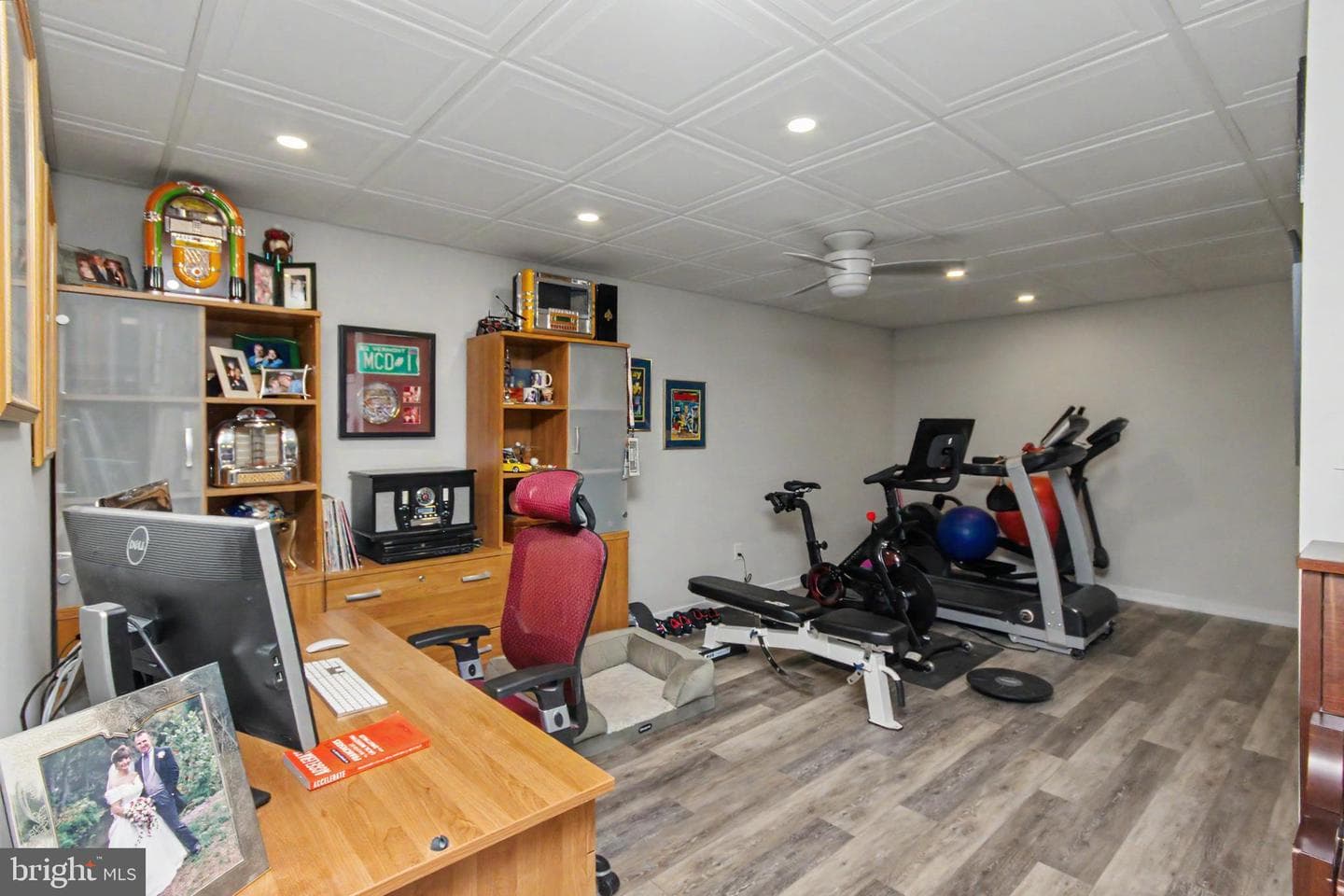 1184 Harper Drive photo 34