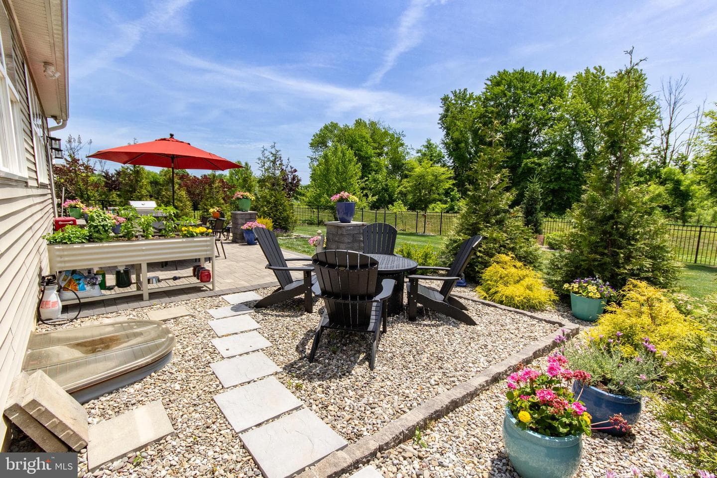 1184 Harper Drive photo 40