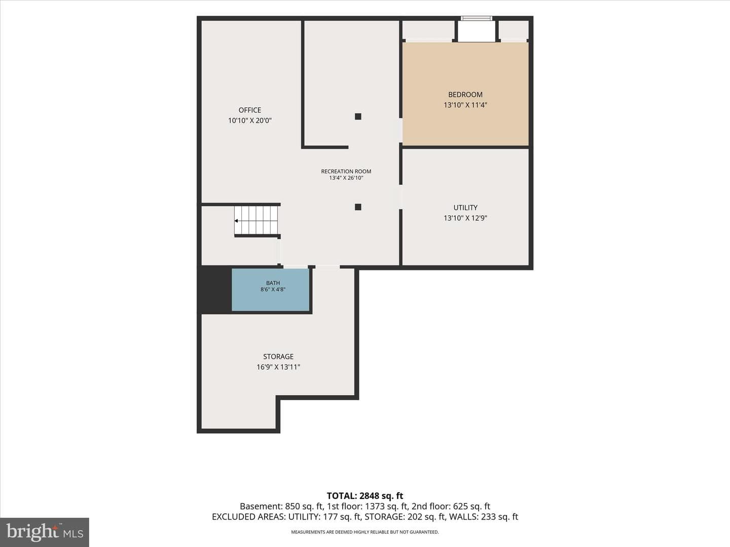 1184 Harper Drive photo 45