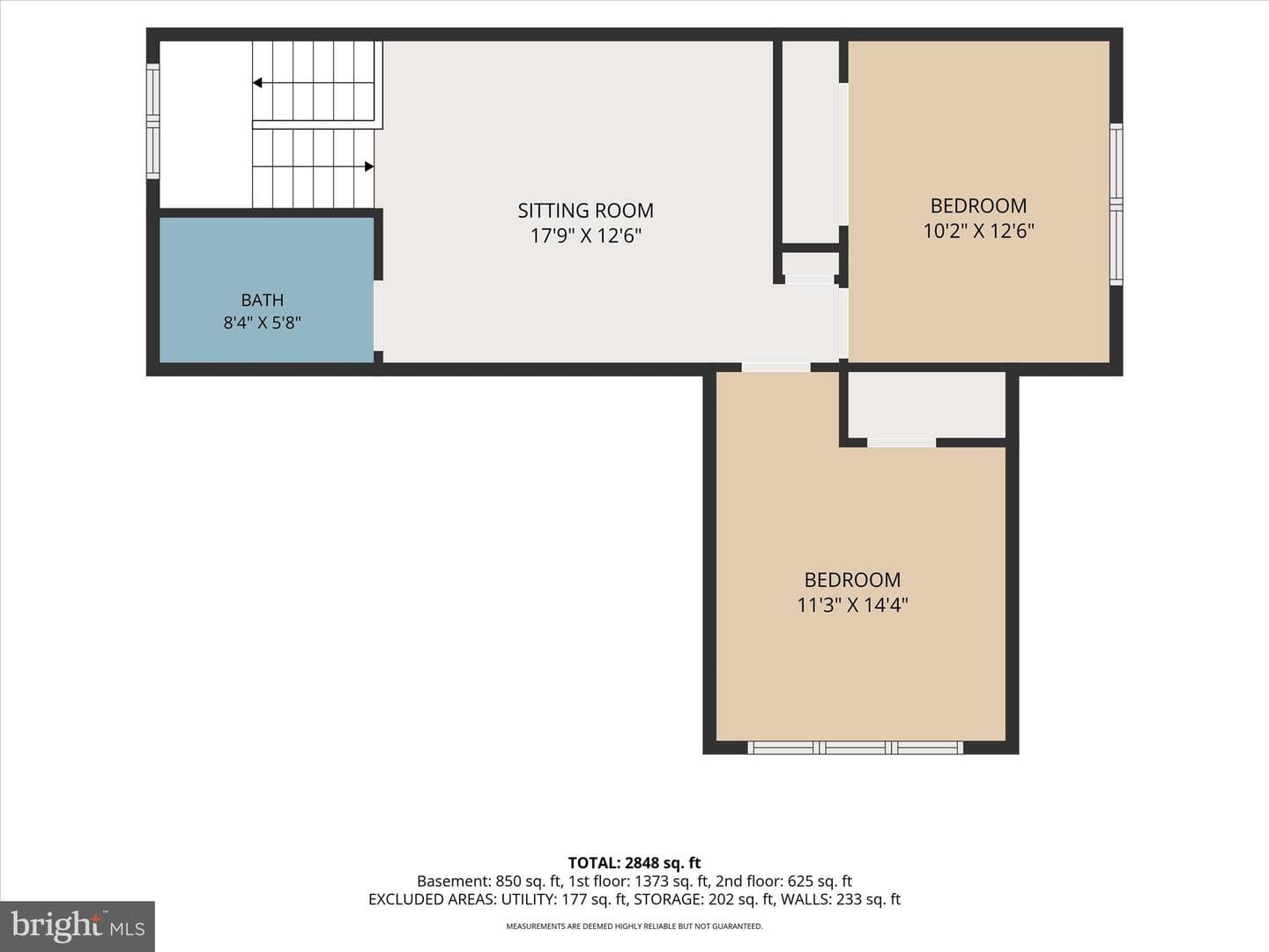 1184 Harper Drive photo 47
