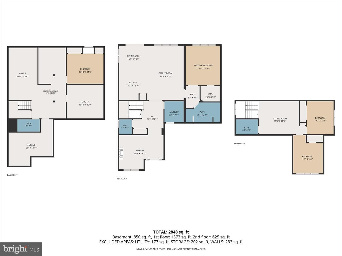 1184 Harper Drive photo 48