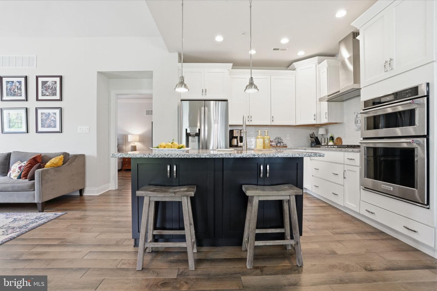 83 Lavender Drive photo 11