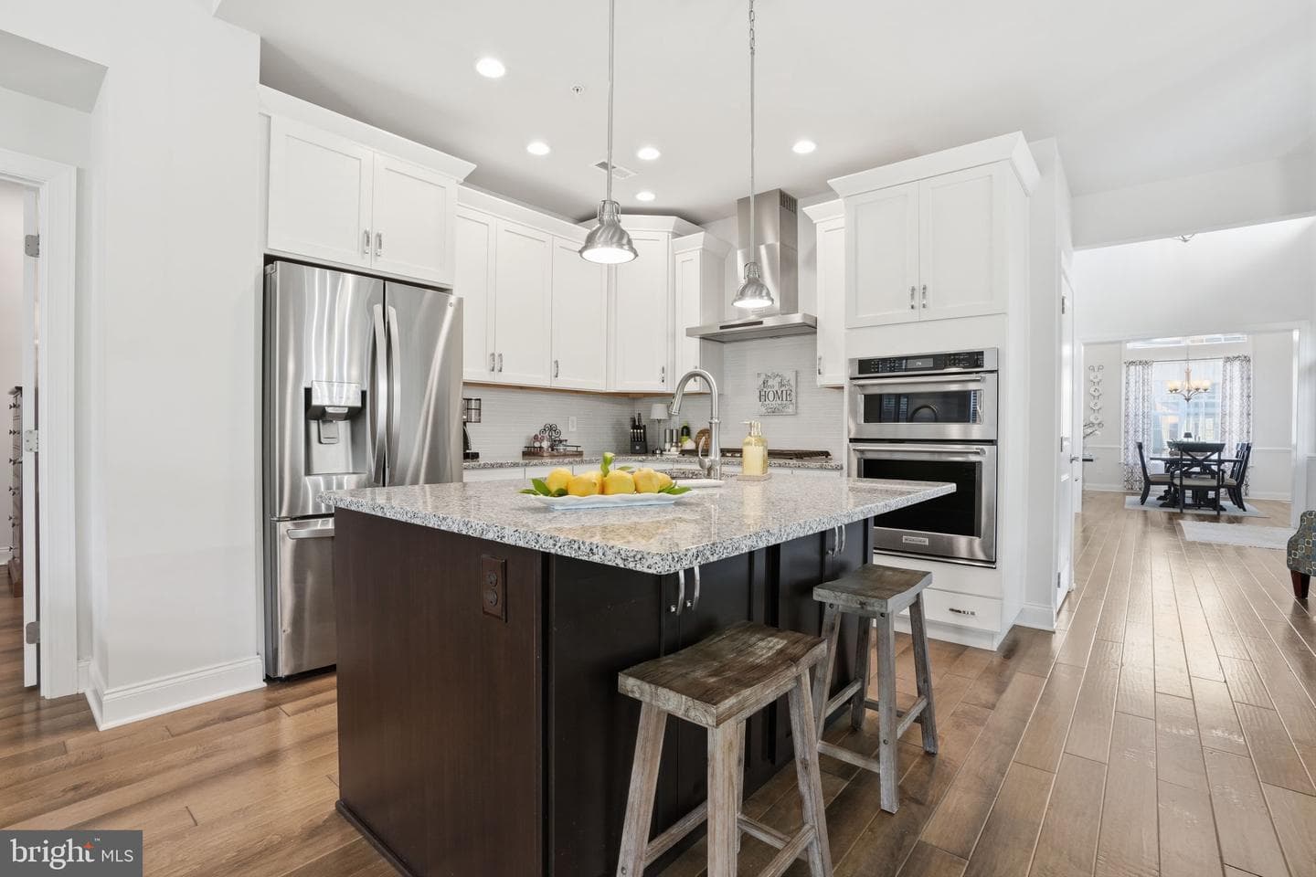 83 Lavender Drive photo 13