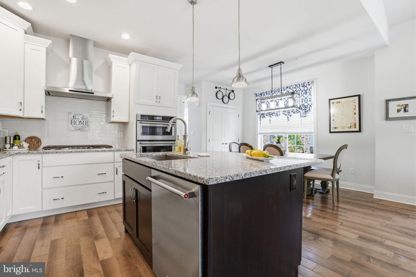 83 Lavender Drive photo 15