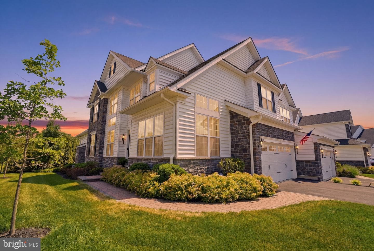 83 Lavender Drive photo 2