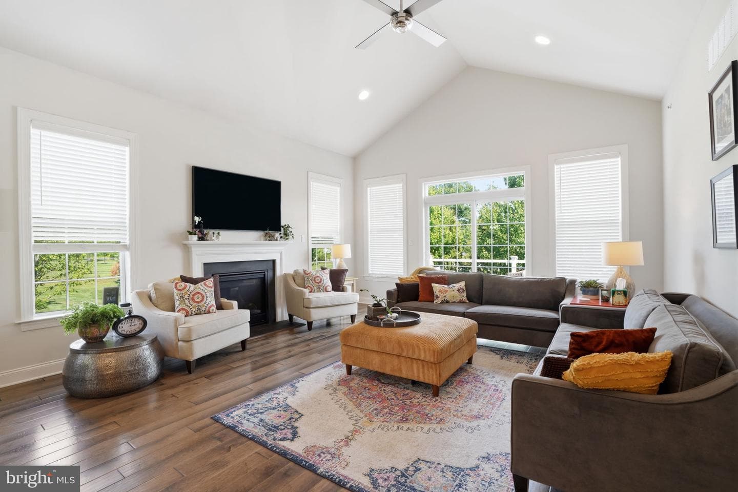 83 Lavender Drive photo 20