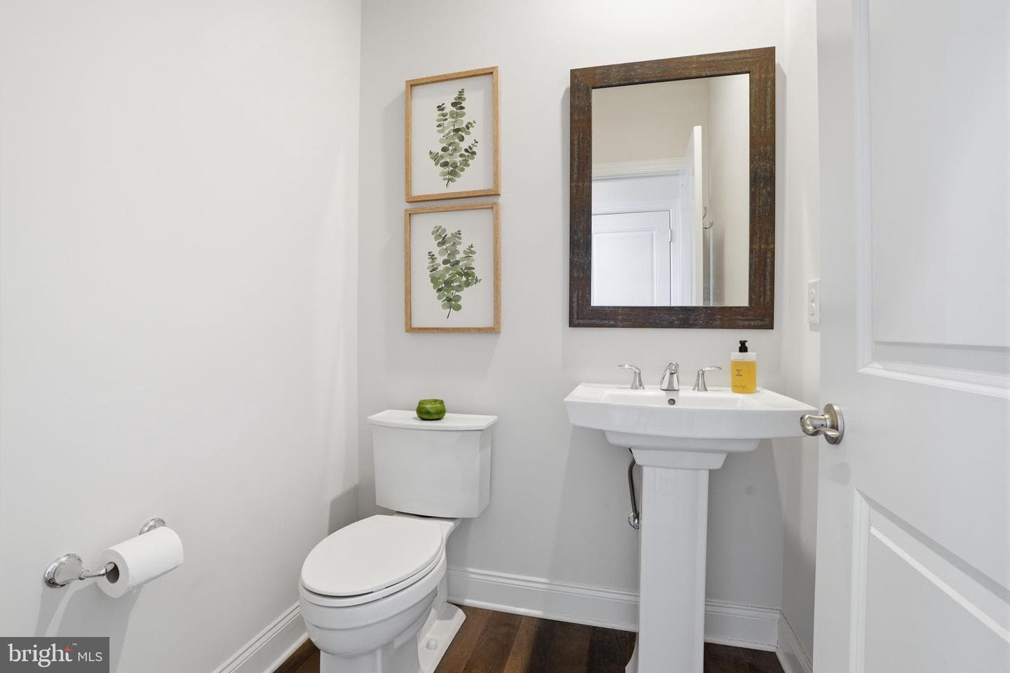 83 Lavender Drive photo 23
