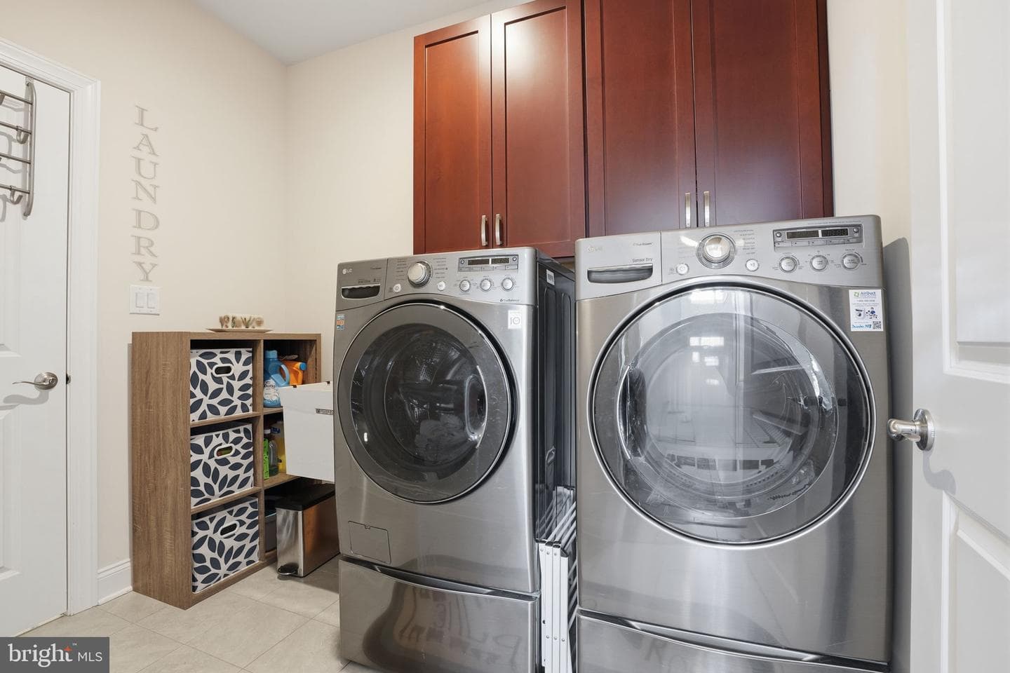 83 Lavender Drive photo 24