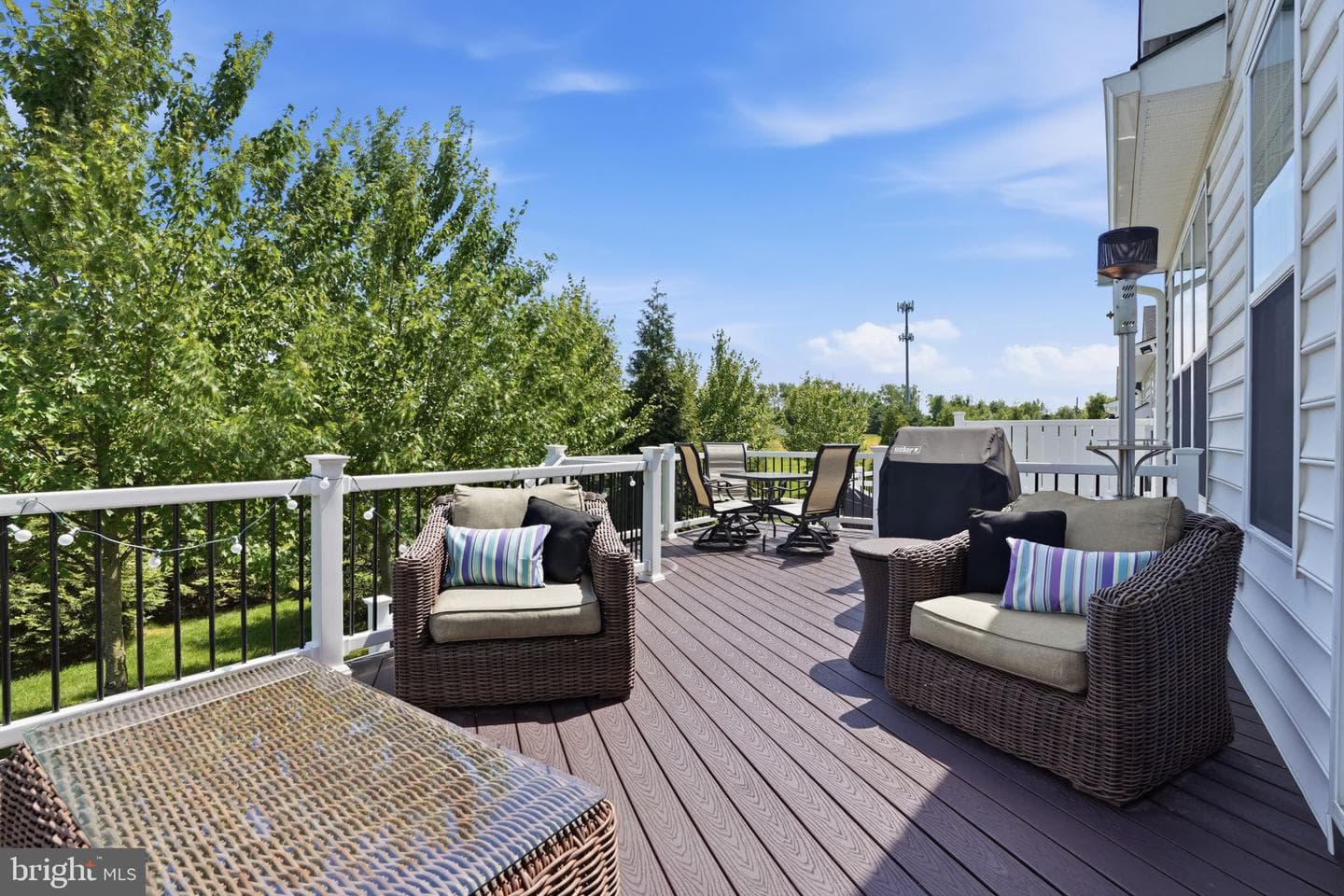 83 Lavender Drive photo 27