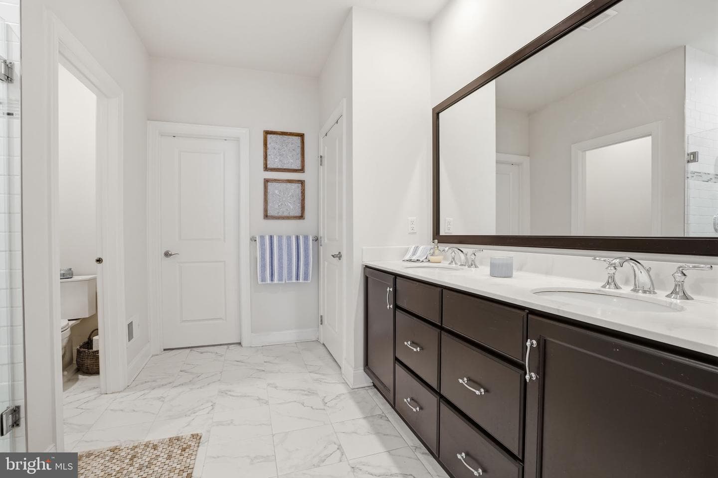 83 Lavender Drive photo 30