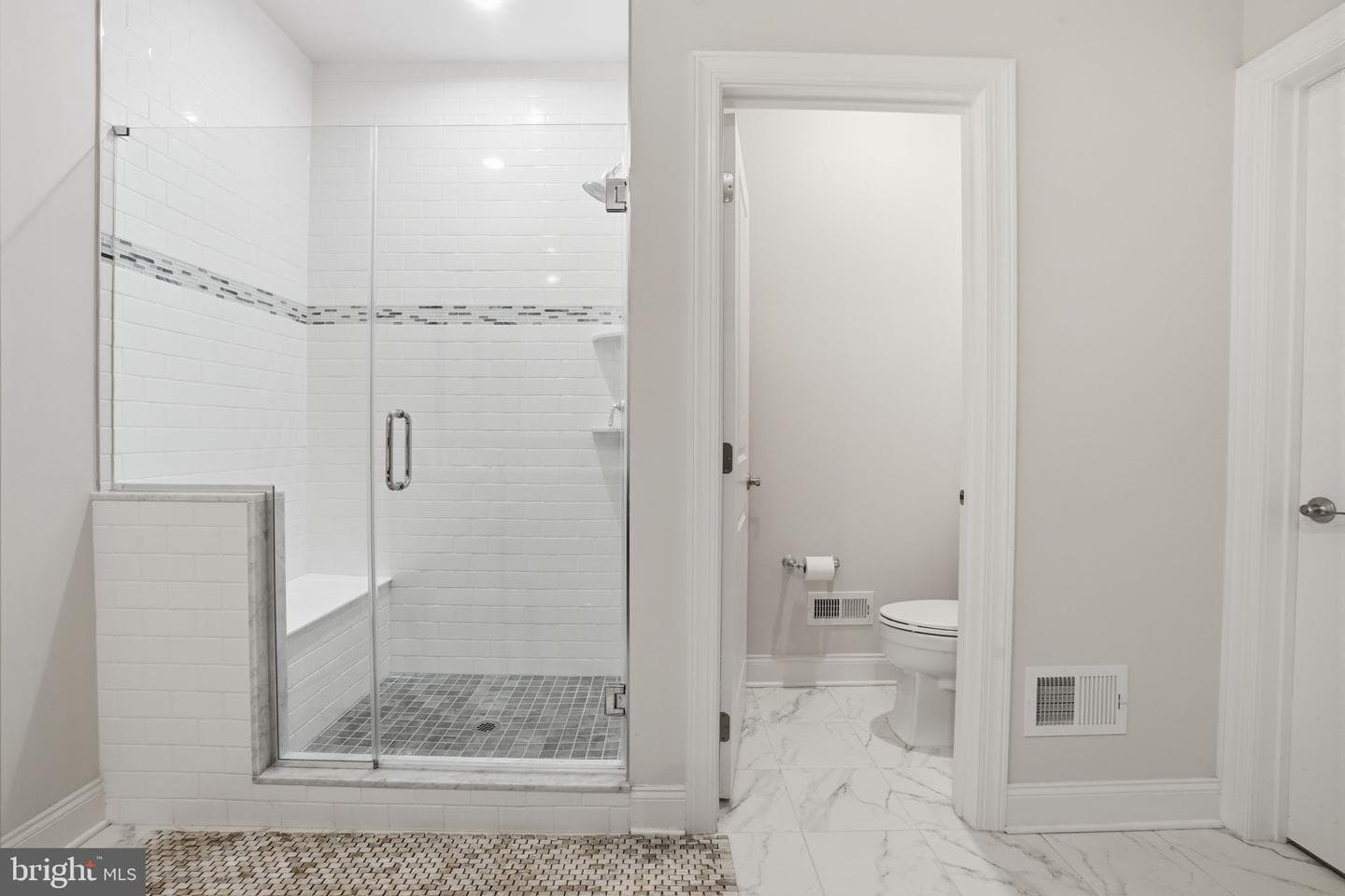 83 Lavender Drive photo 32
