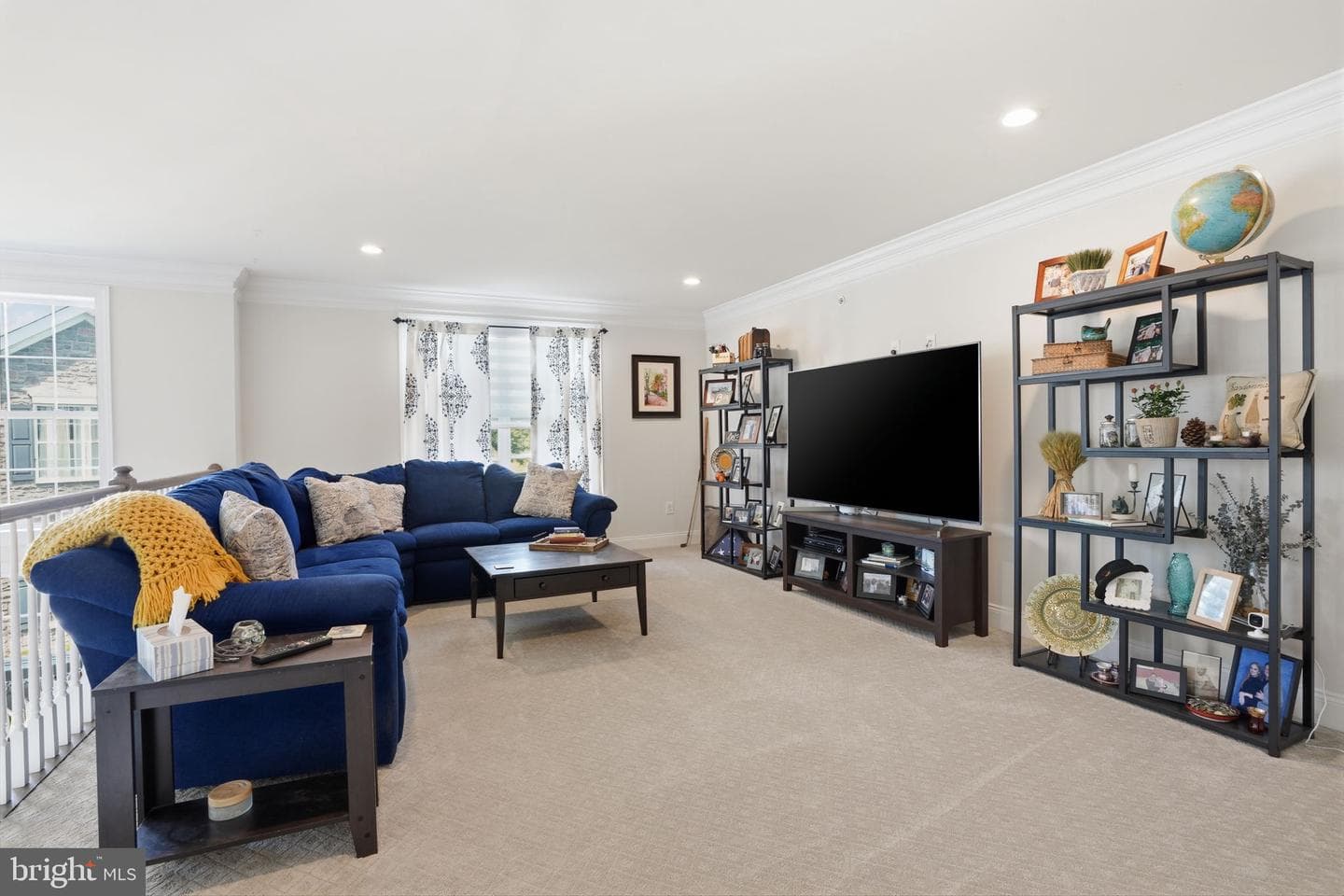83 Lavender Drive photo 34