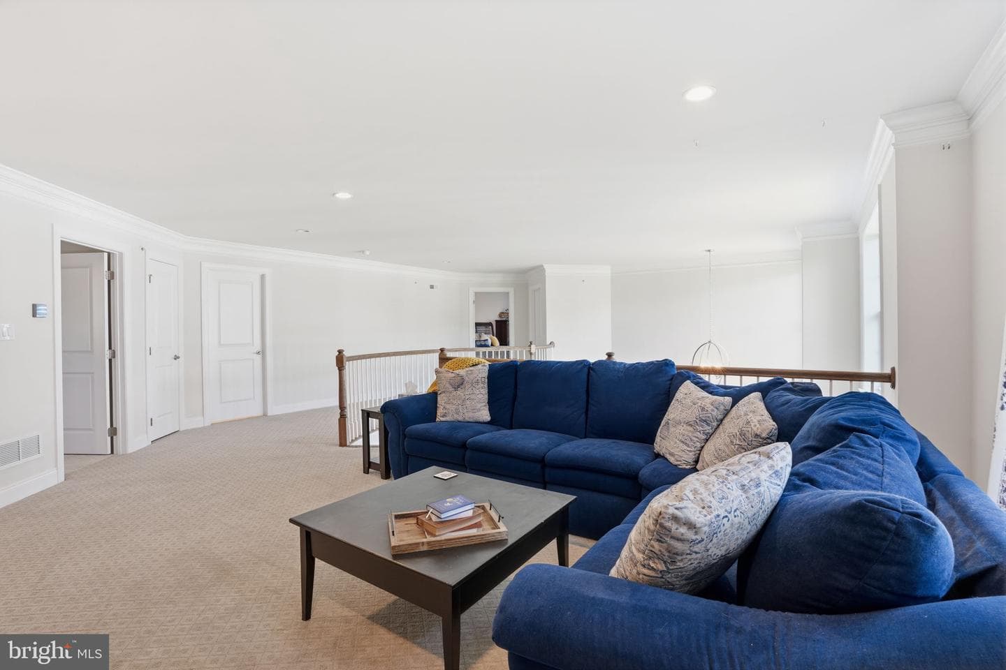 83 Lavender Drive photo 35