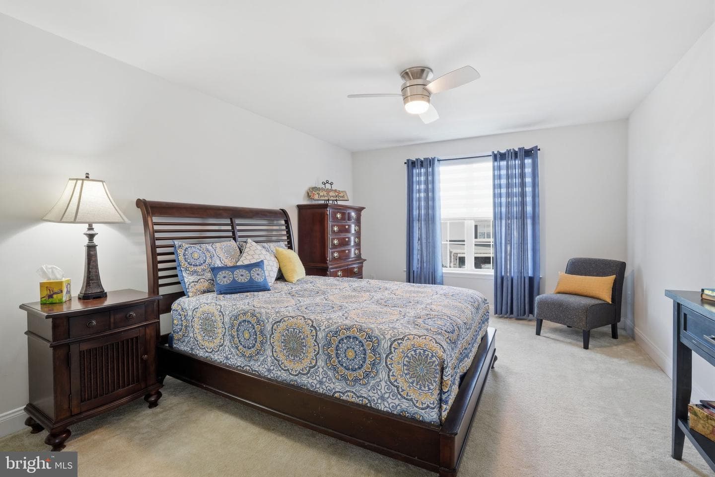 83 Lavender Drive photo 38