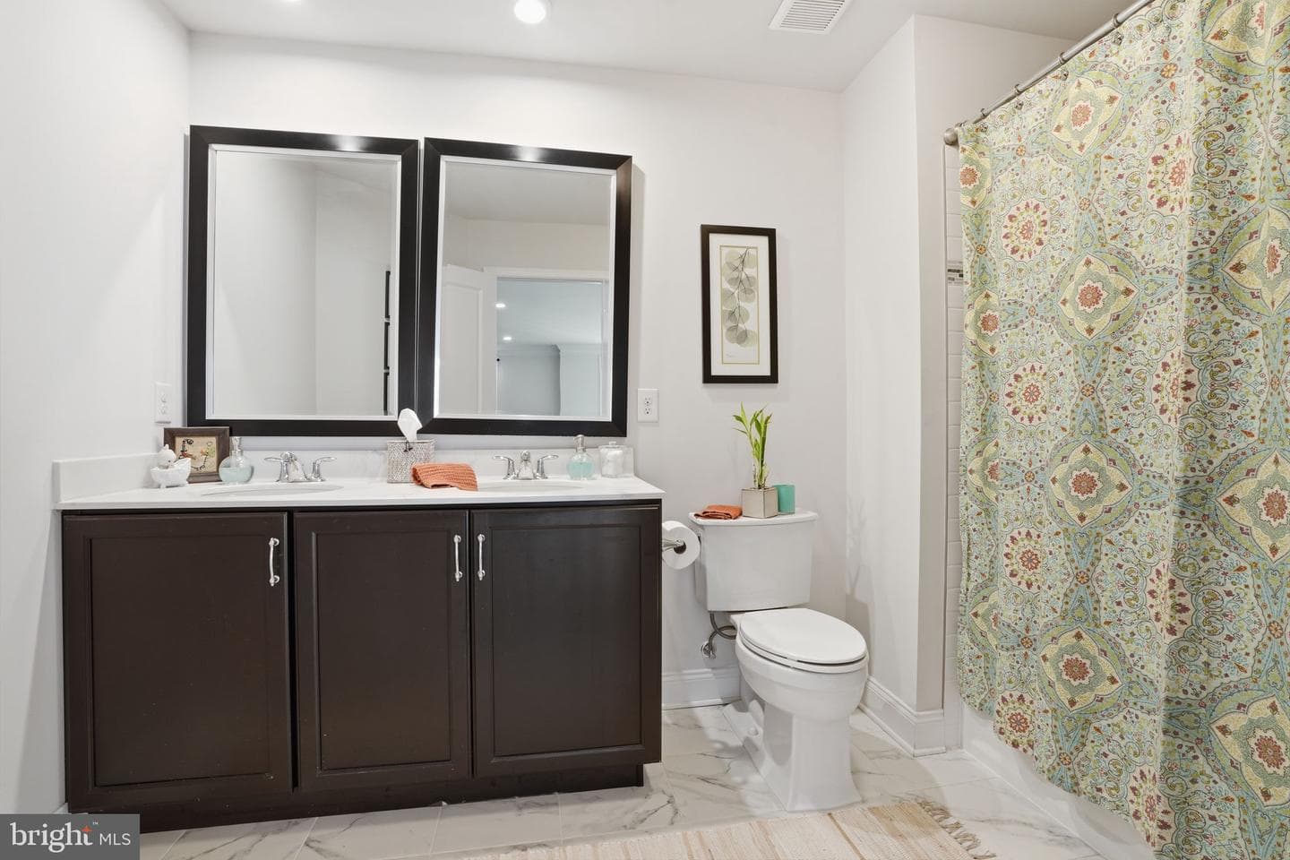 83 Lavender Drive photo 39