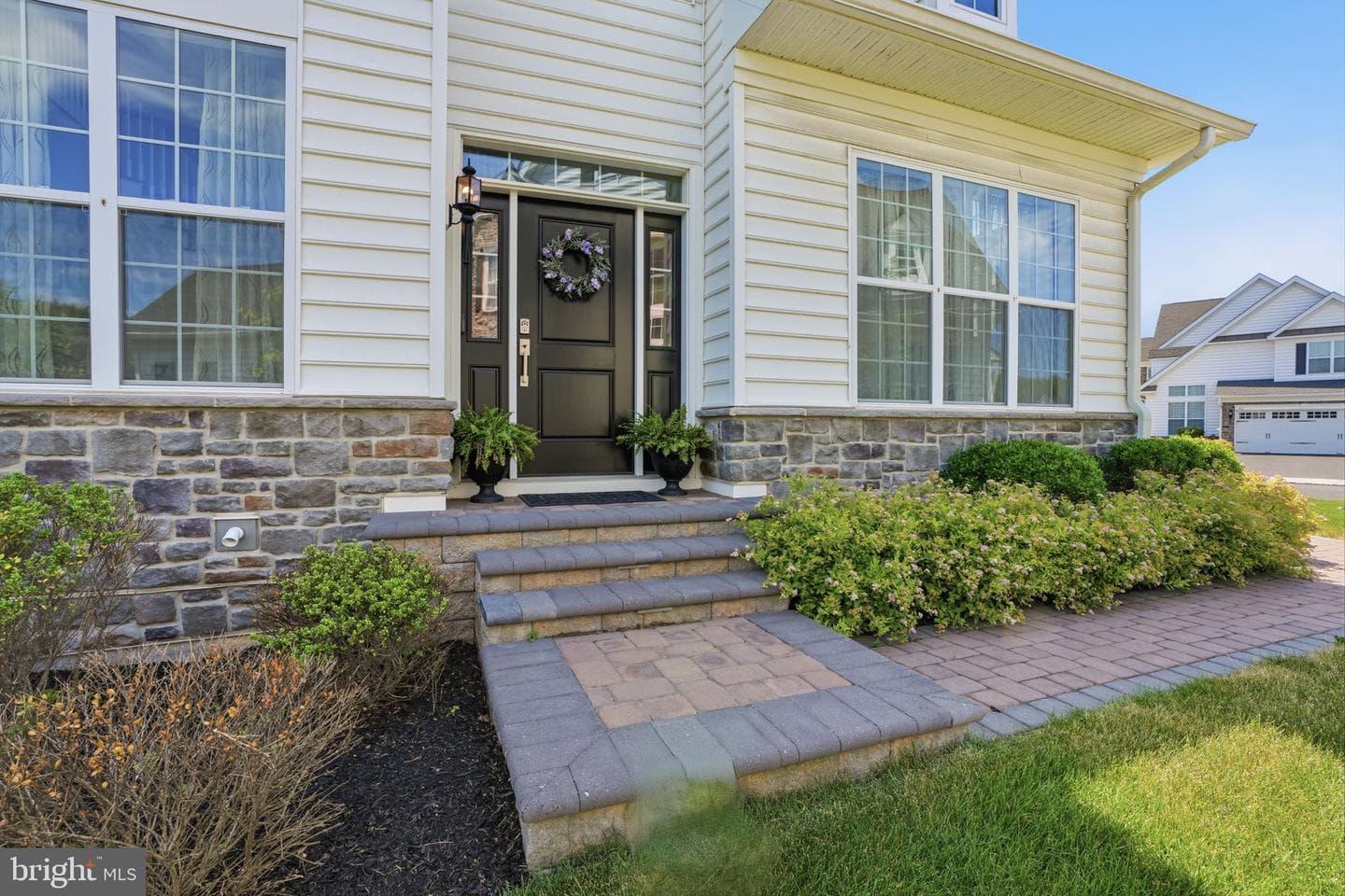 83 Lavender Drive photo 4