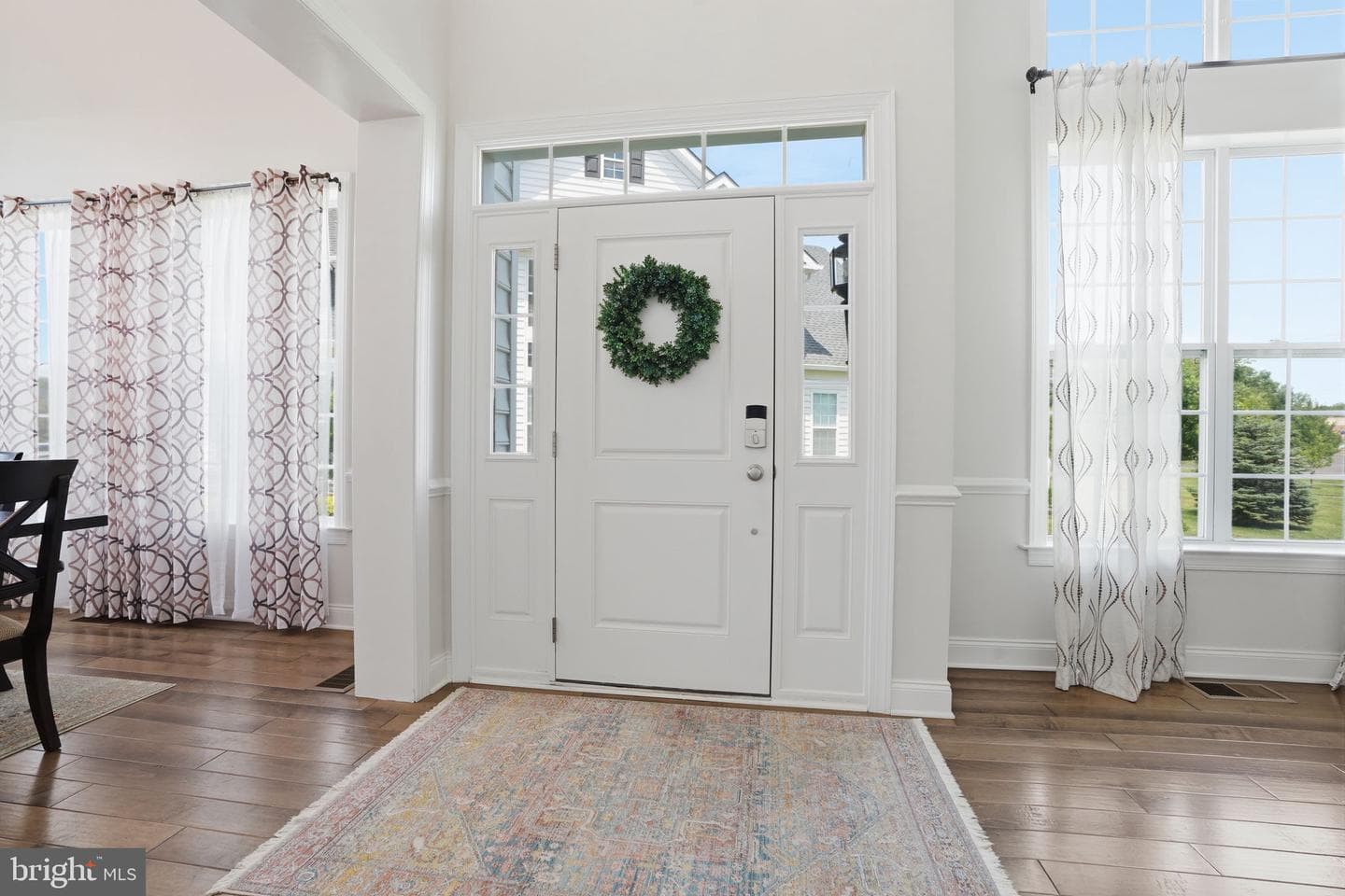 83 Lavender Drive photo 5