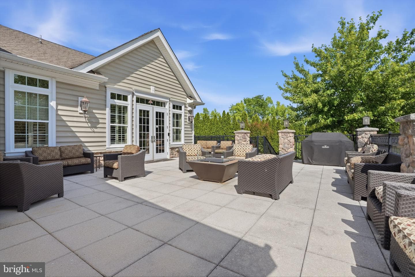 83 Lavender Drive photo 52