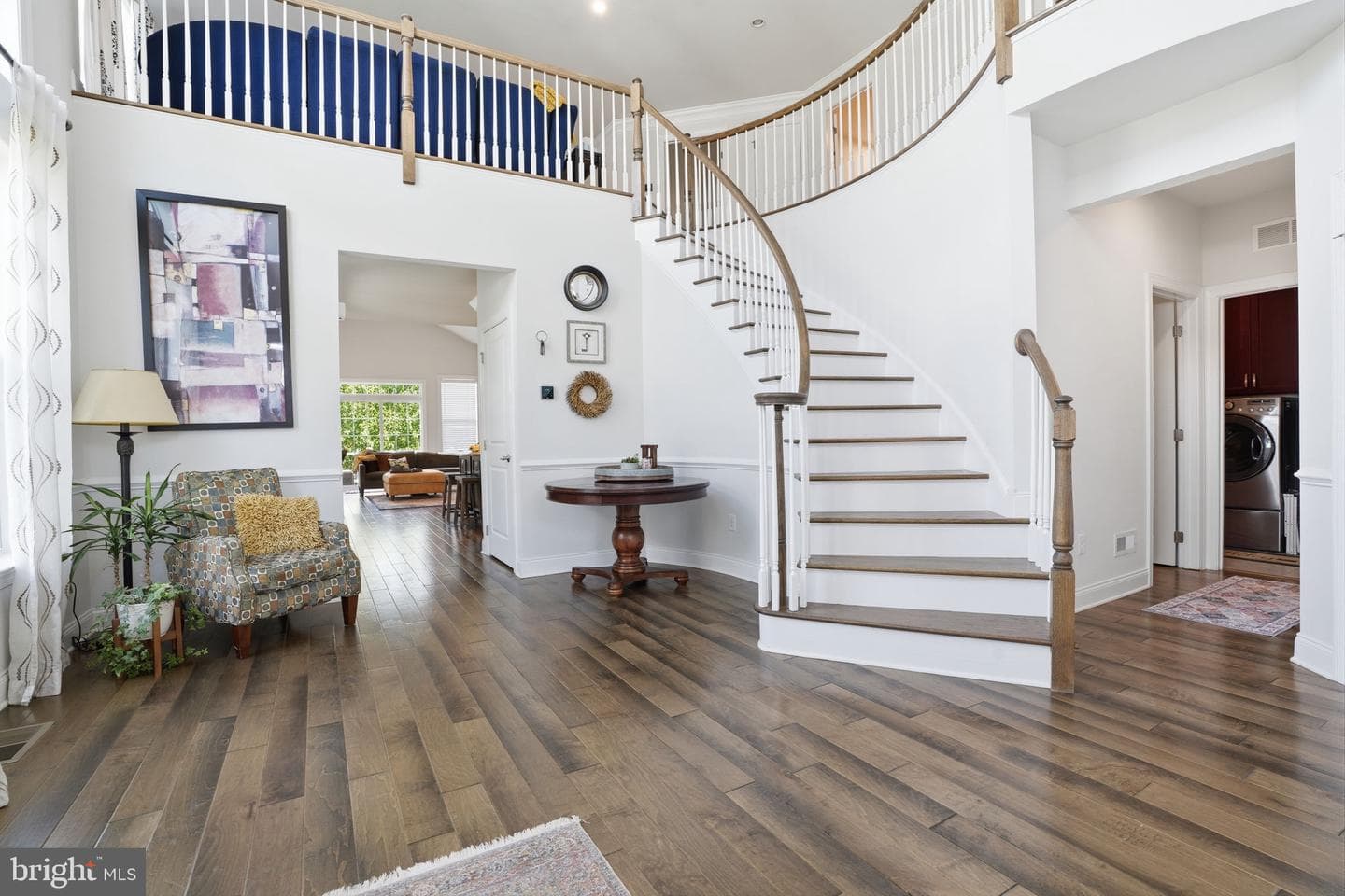 83 Lavender Drive photo 6