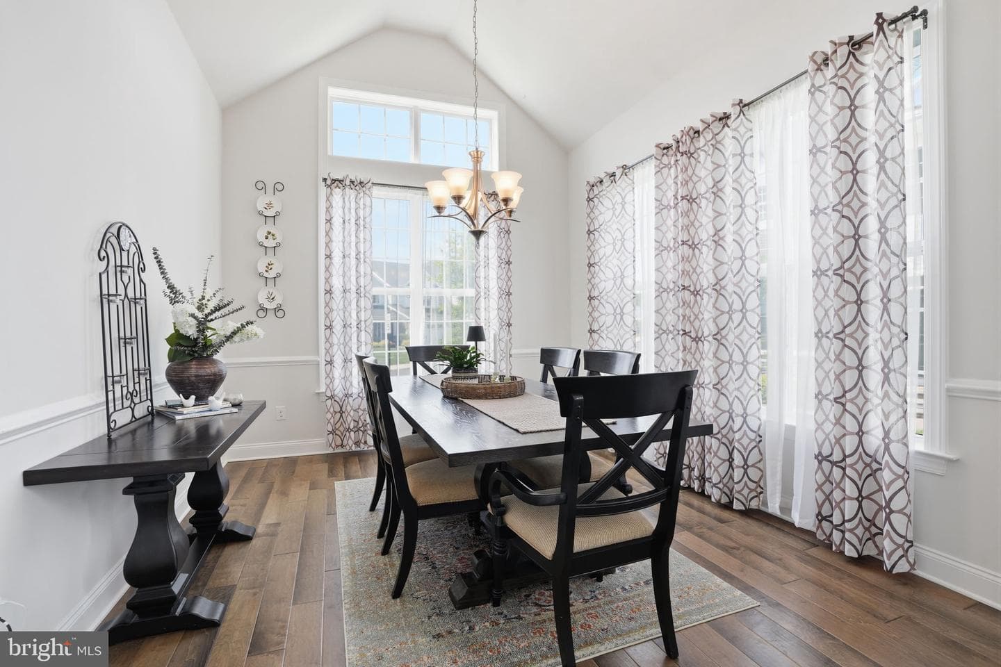 83 Lavender Drive photo 8