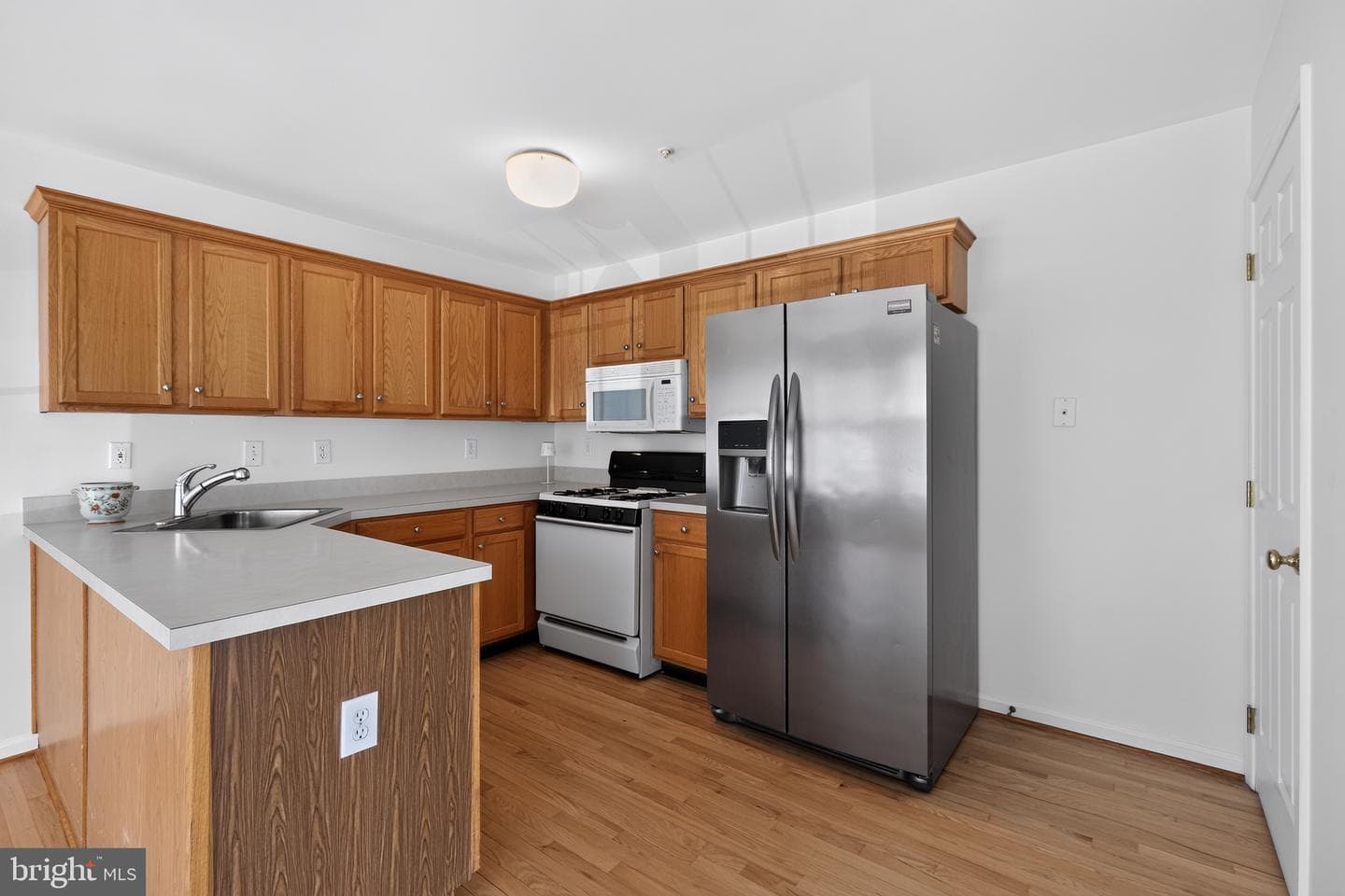 327 Eagle Court #201, Jamison