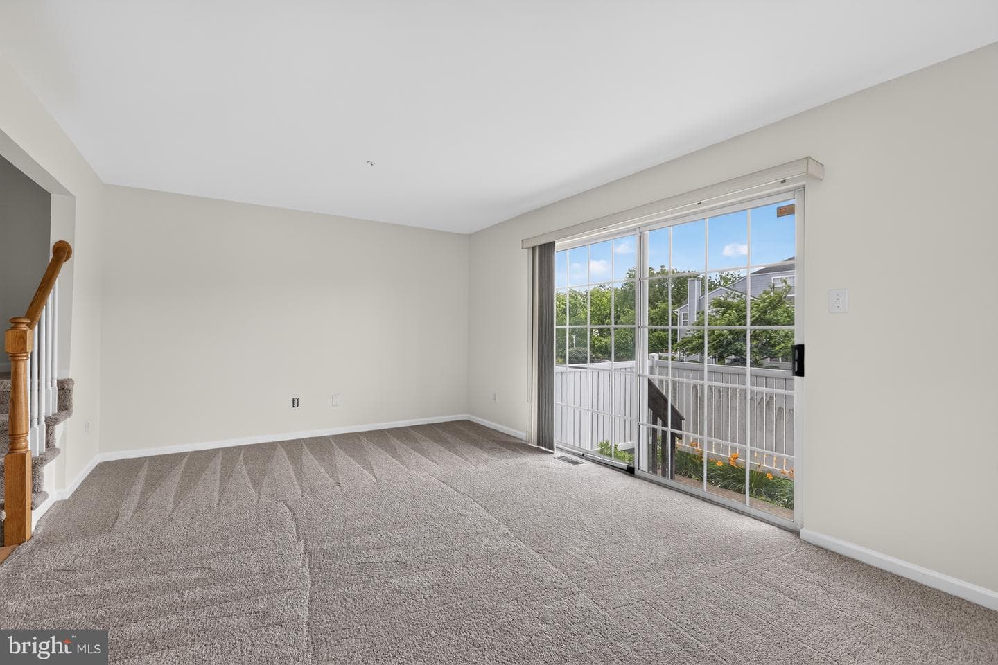 327 Eagle Court #201 photo 5