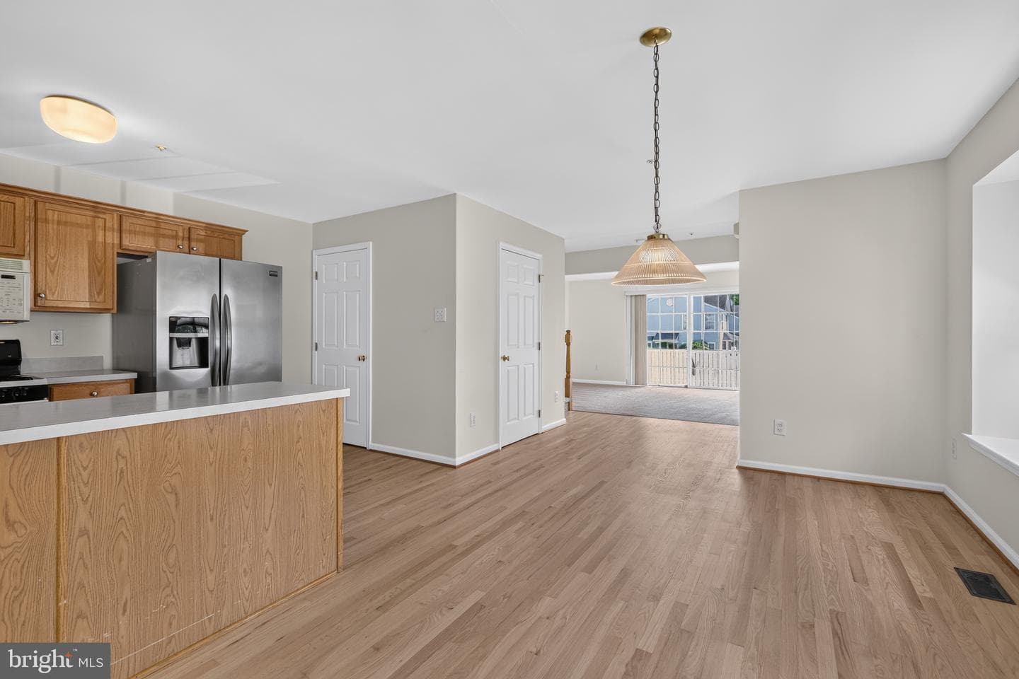 327 Eagle Court #201 photo 7