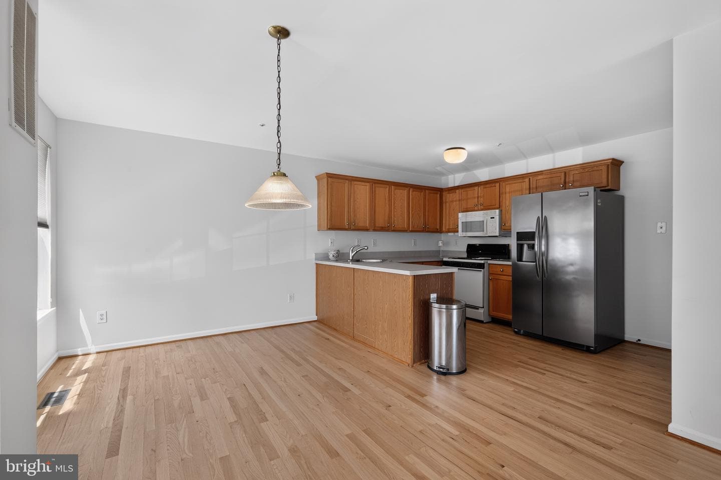 327 Eagle Court #201 photo 8