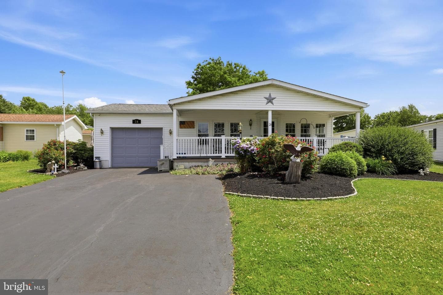 28 Williams Way, Sellersville