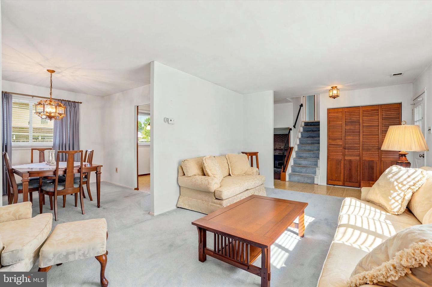 3218 Leeland Drive photo 8