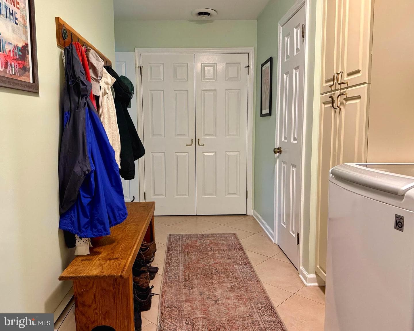1300 University Drive photo 17