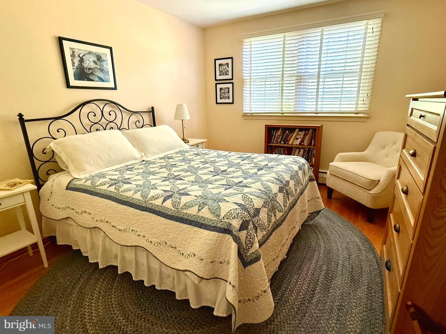 1300 University Drive photo 27