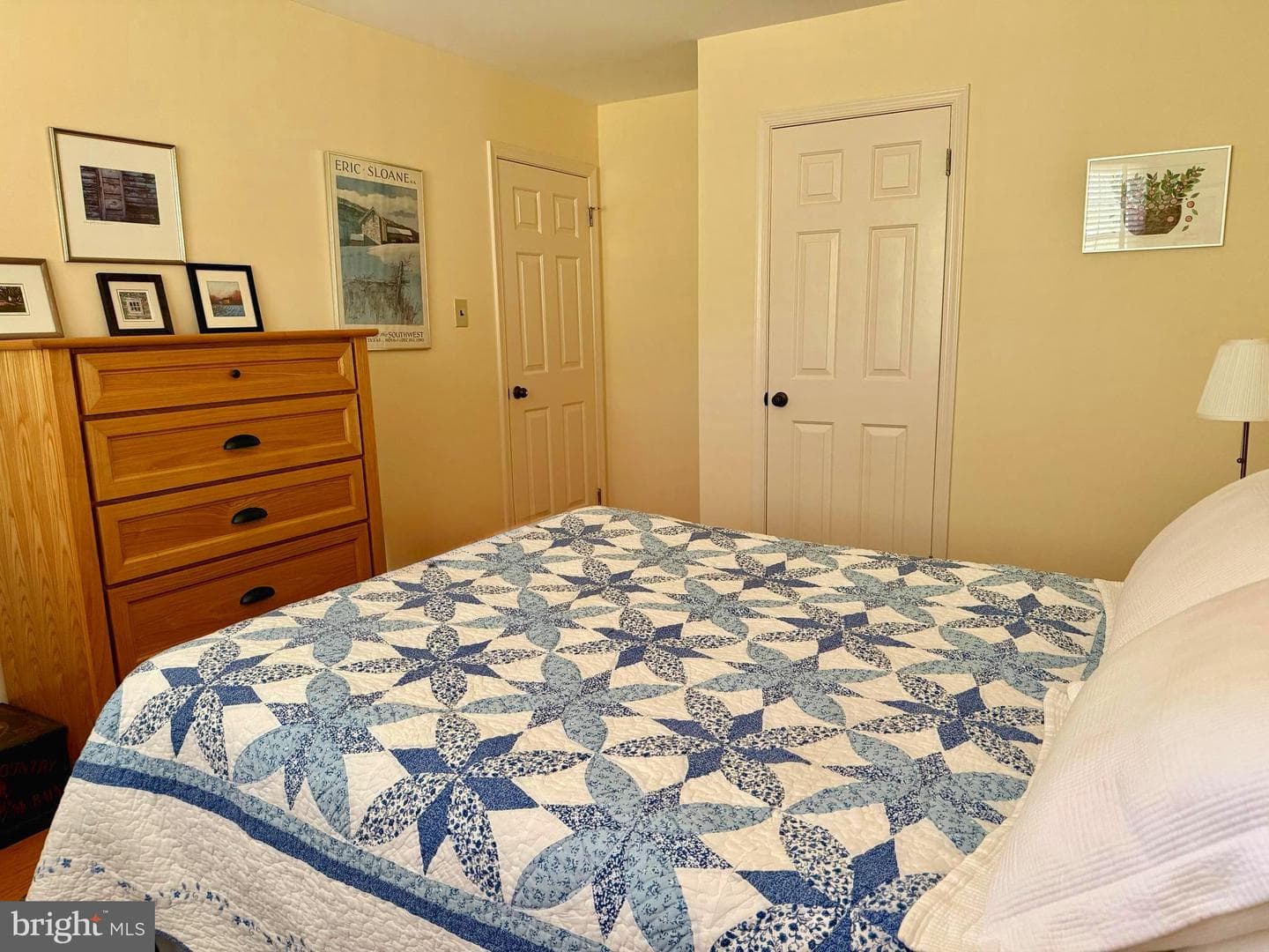 1300 University Drive photo 28