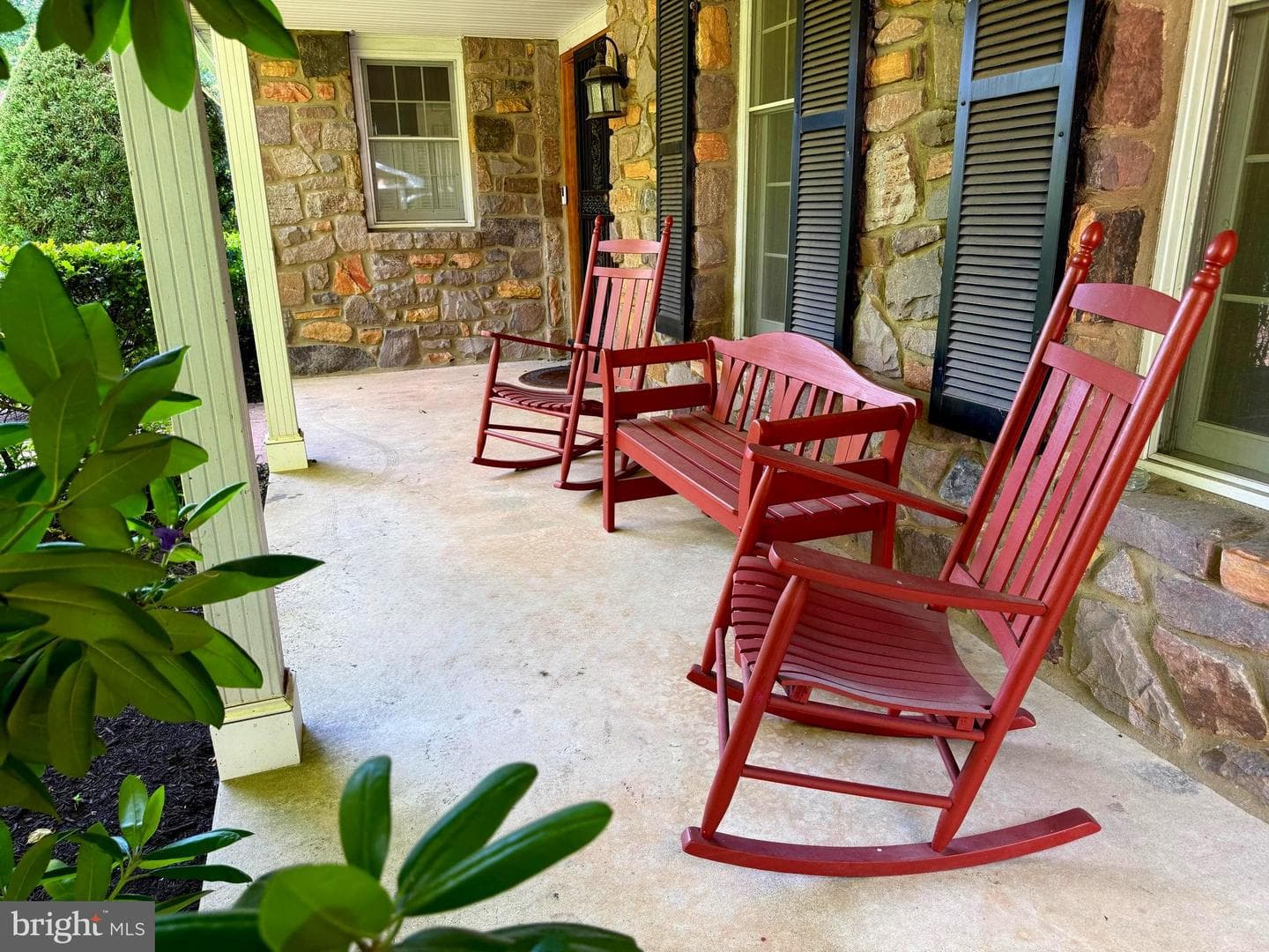 1300 University Drive photo 3