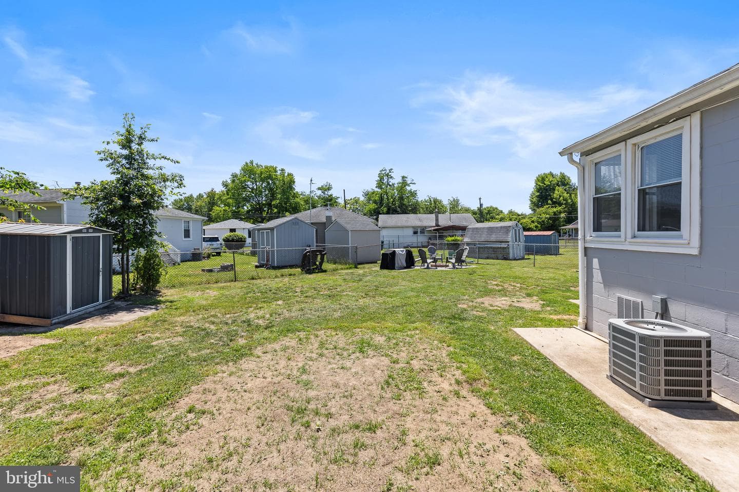 5602 Tremont Street photo 23