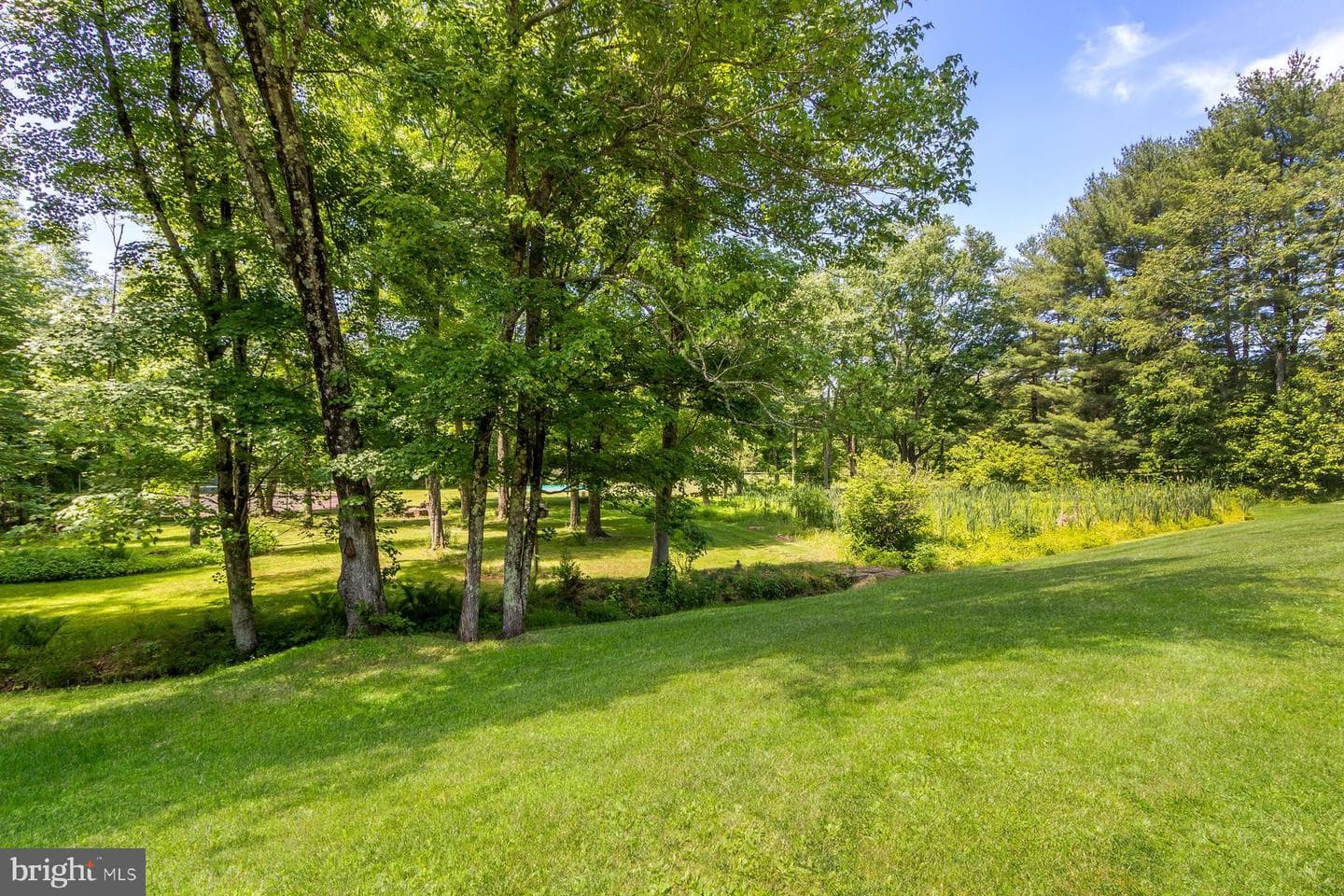 4444 Bergstrom Road photo 40