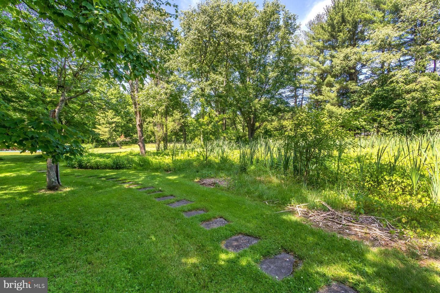 4444 Bergstrom Road photo 41