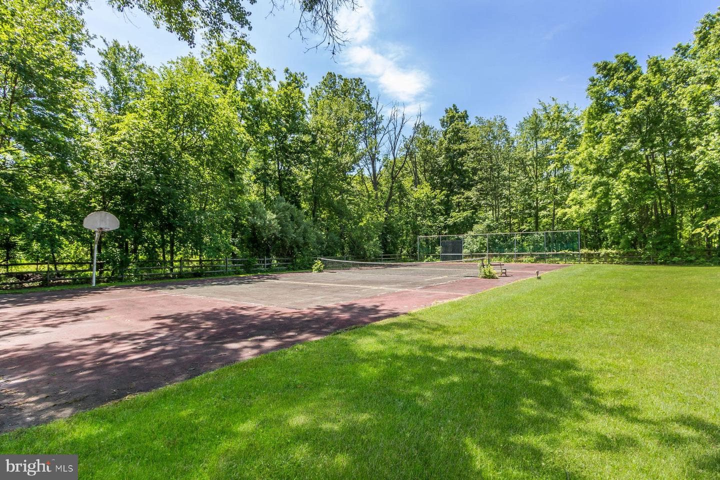 4444 Bergstrom Road photo 44