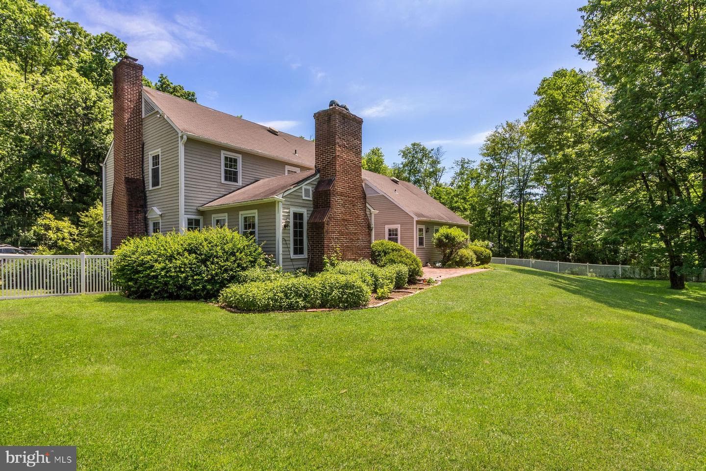 4444 Bergstrom Road photo 46