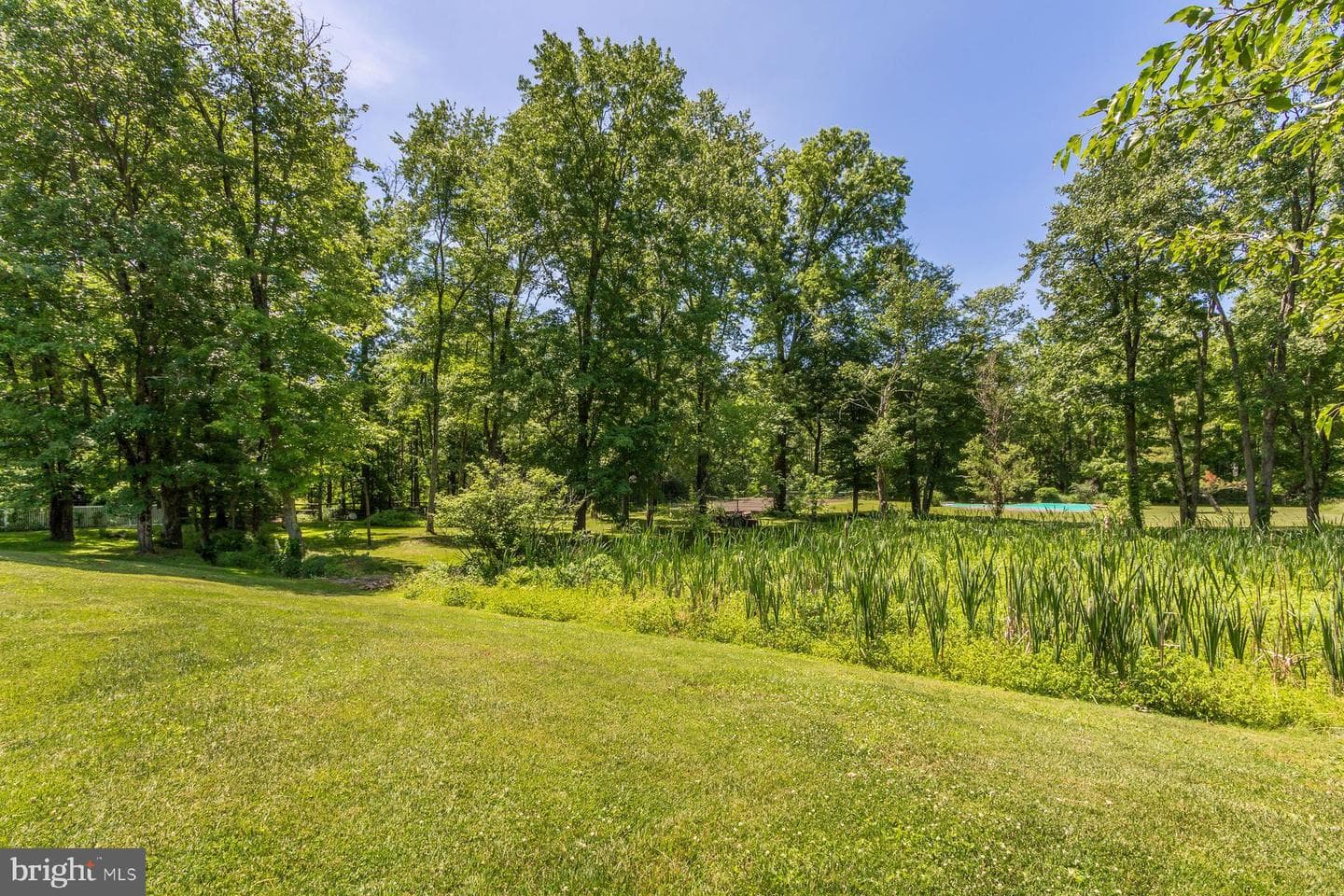4444 Bergstrom Road photo 47