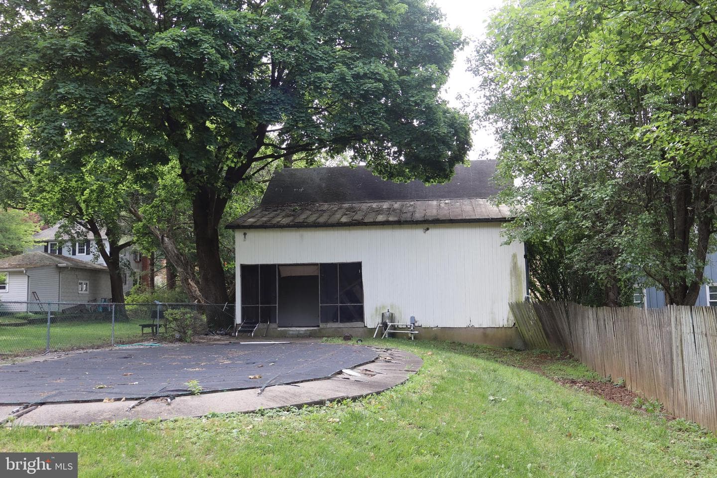 3162 Bedminster Road photo 36