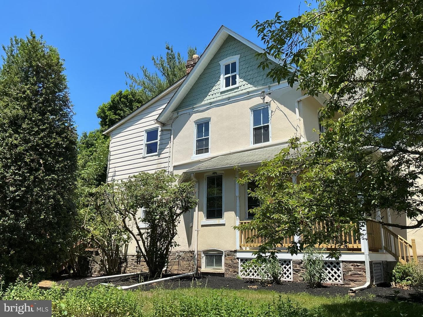 3162 Bedminster Road photo 39