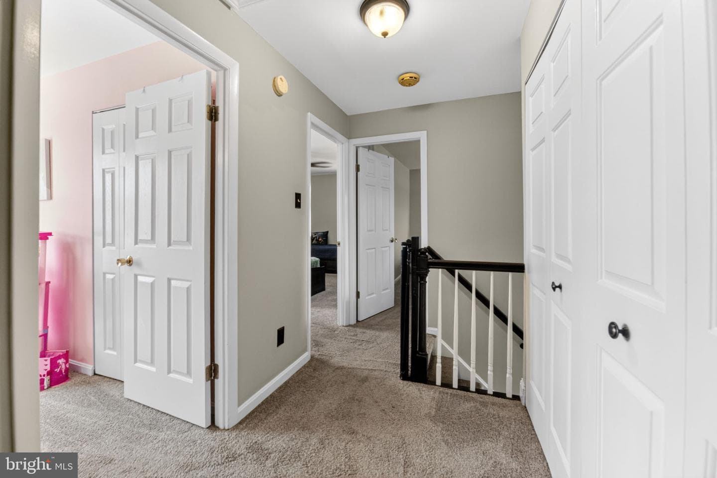 5725 Cavalier Court photo 20